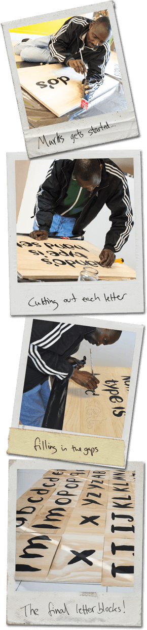 Nando’s - The official worldwide home of Nando’s