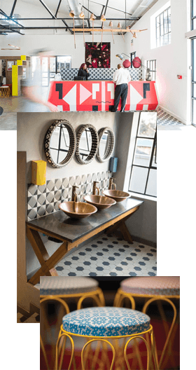 Nando’s - The official worldwide home of Nando’s