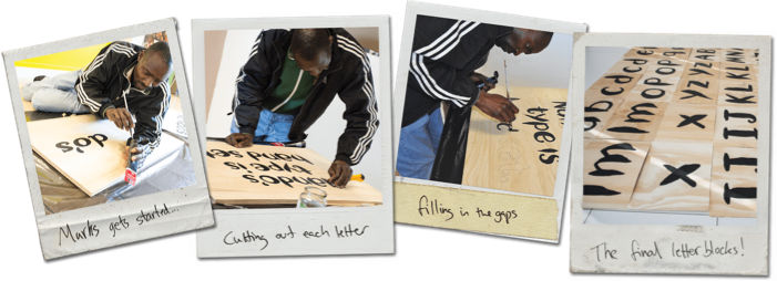 Nando’s - The official worldwide home of Nando’s